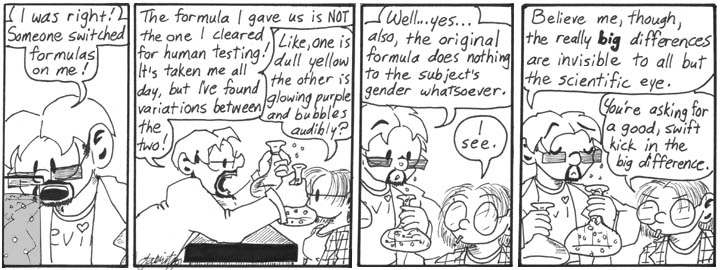 This strip is dedicated to Toby Huss.