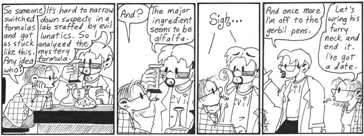 This strip is dedicated to Gavin Cooper.