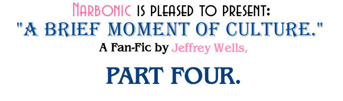 This strip is dedicated to Peter Falk.