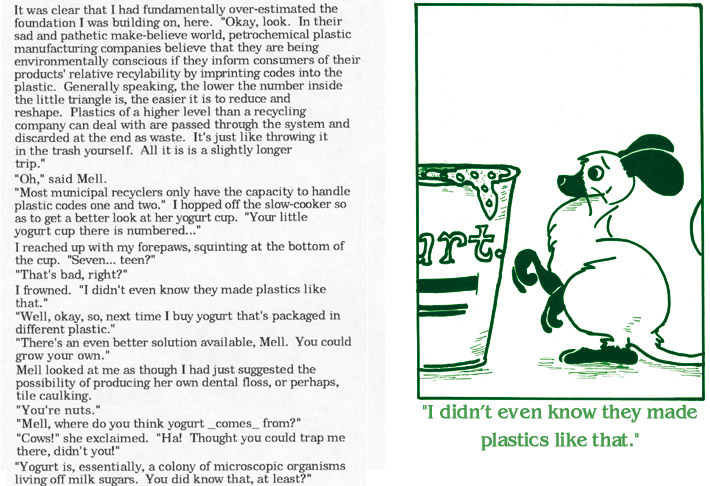 This strip is dedicated to Peter Falk.