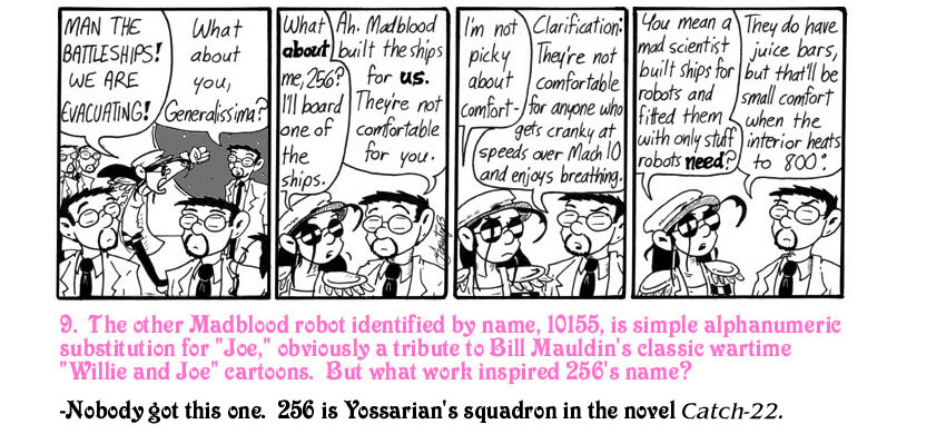 This strip is dedicated to Sarah Stewart.