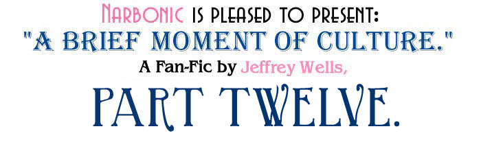 This strip is dedicated to quolls.