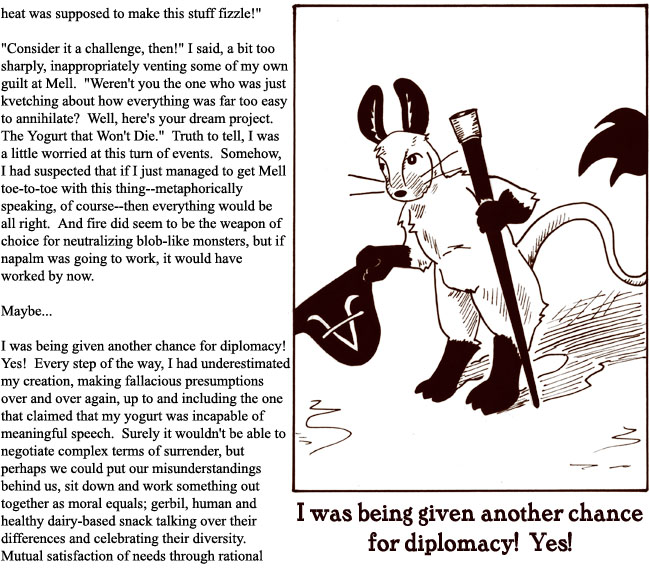 This strip is dedicated to the Starbuck Avenger.