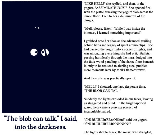 This strip is dedicated to the Starbuck Avenger.