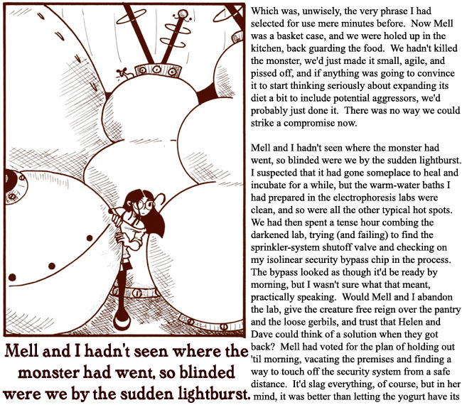 This strip is dedicated to the Starbuck Avenger.