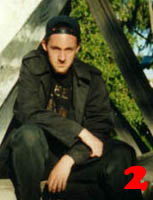 This contest is dedicated to Dave Farago.