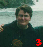 This contest is dedicated to Dave Farago.