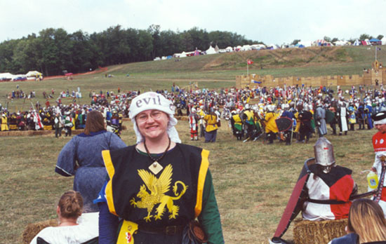 This is Kellie Hultgren's photo.