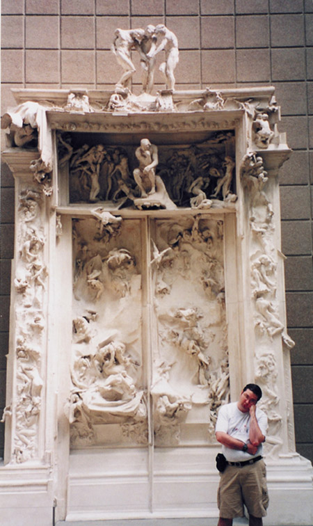 This is also Jim Maiwurm.