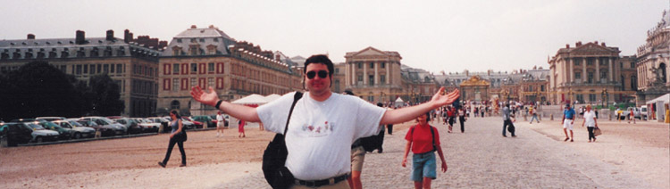 This is Jim Maiwurm .