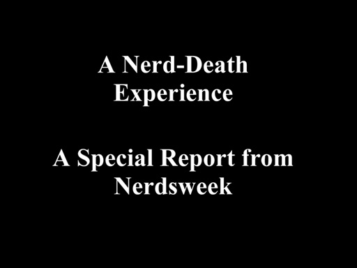 This is a photo of Ed Wells.