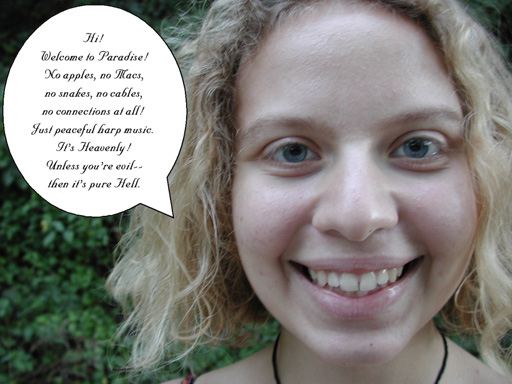 This is a photo of Ed Wells.